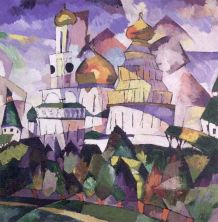 Haga click para ver la imagen ampliada churches new jerusalem.jpg